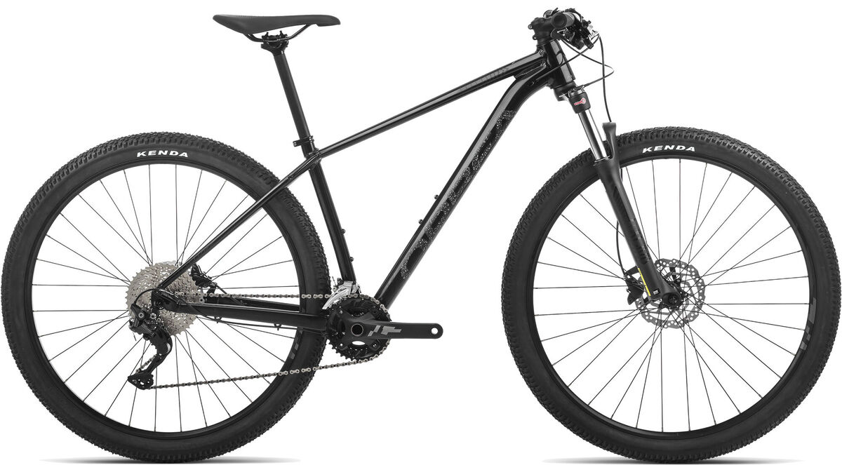 orbea onna 29 50