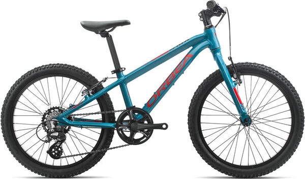 orbea mx 20 dirt 19