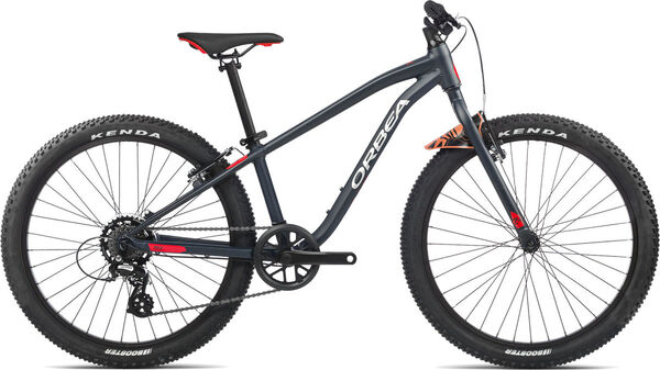Orbea MX 24 Dirt