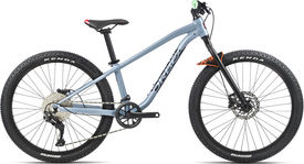 orbea bikes 24 inch