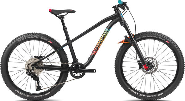 Orbea Laufey 24 H10