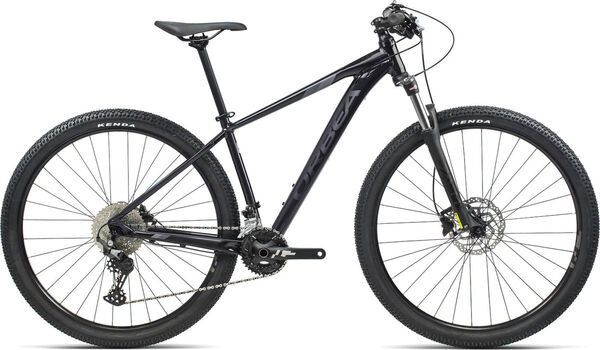 Orbea MX 29 30