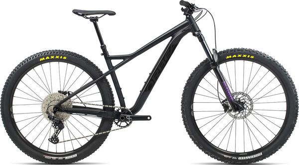 Orbea Laufey H30
