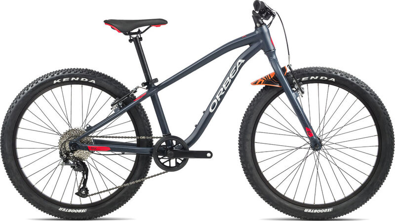 ORBEA MX 24 Team  Blue-Red  click to zoom image