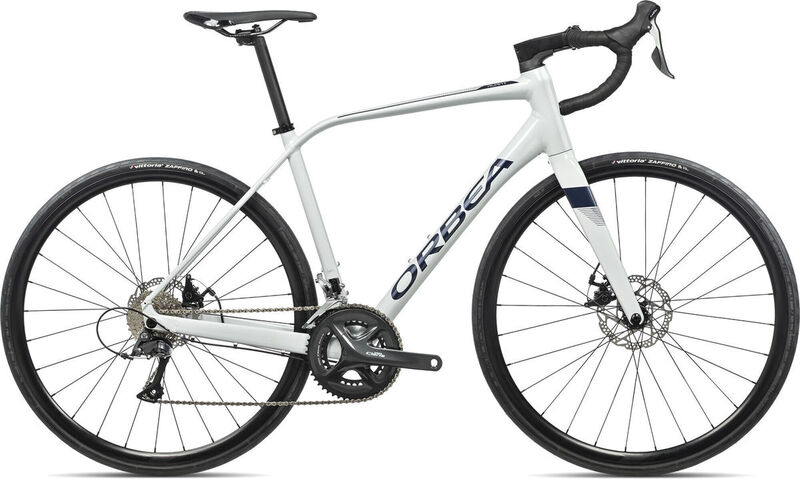 ORBEA Avant H60-D 47 White-Grey  click to zoom image