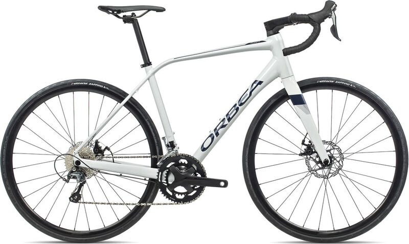 ORBEA Avant H40-D 47 White-Grey  click to zoom image