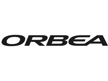 Orbea logo