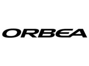 View All ORBEA BIKES Products