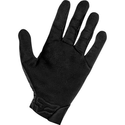 FOX RACING RANGER WATER GLOVES click to zoom image
