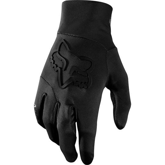 FOX RANGER WATER GLOVES click to zoom image