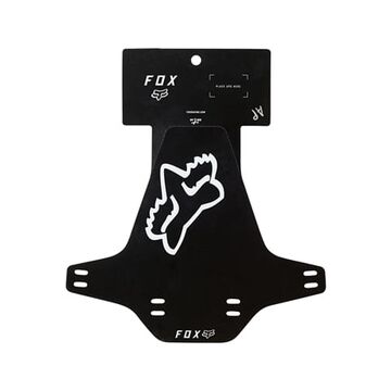 Fox Mud Guard