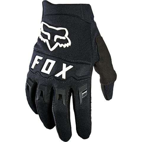 FOX Youth Dirtpaw Glove  click to zoom image