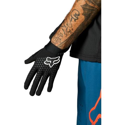 FOX RACING Defend Gloves SP21