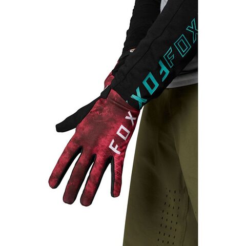 FOX Ranger Gloves SP21