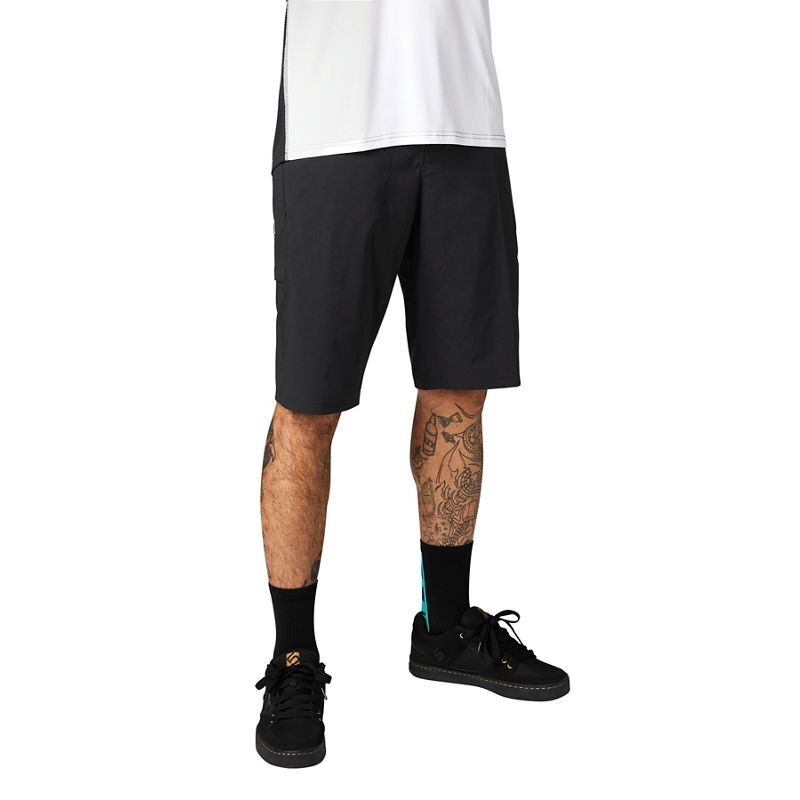 Fox Ranger Utility Shorts click to zoom image