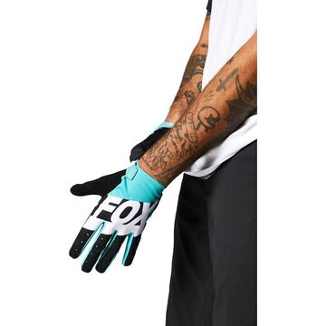 FOX RACING Ranger Gel Gloves