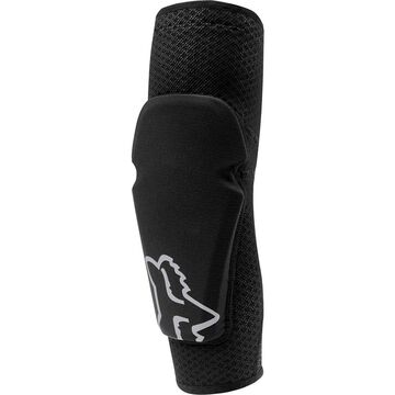 Fox Enduro Elbow Guards