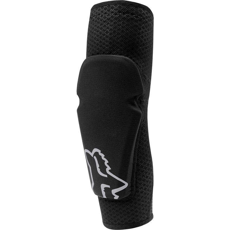 Fox Enduro Elbow Guards click to zoom image