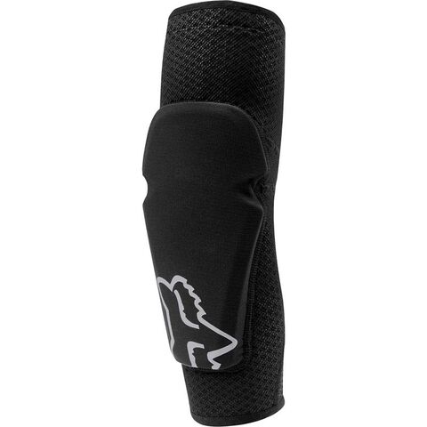 Fox Enduro Elbow Guards FA21