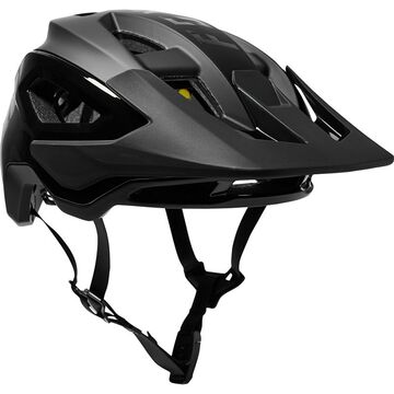 Fox SPEEDFRAME PRO HELMET