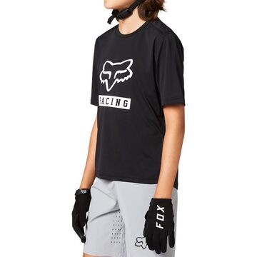 Fox YOUTH RANGER JERSEY