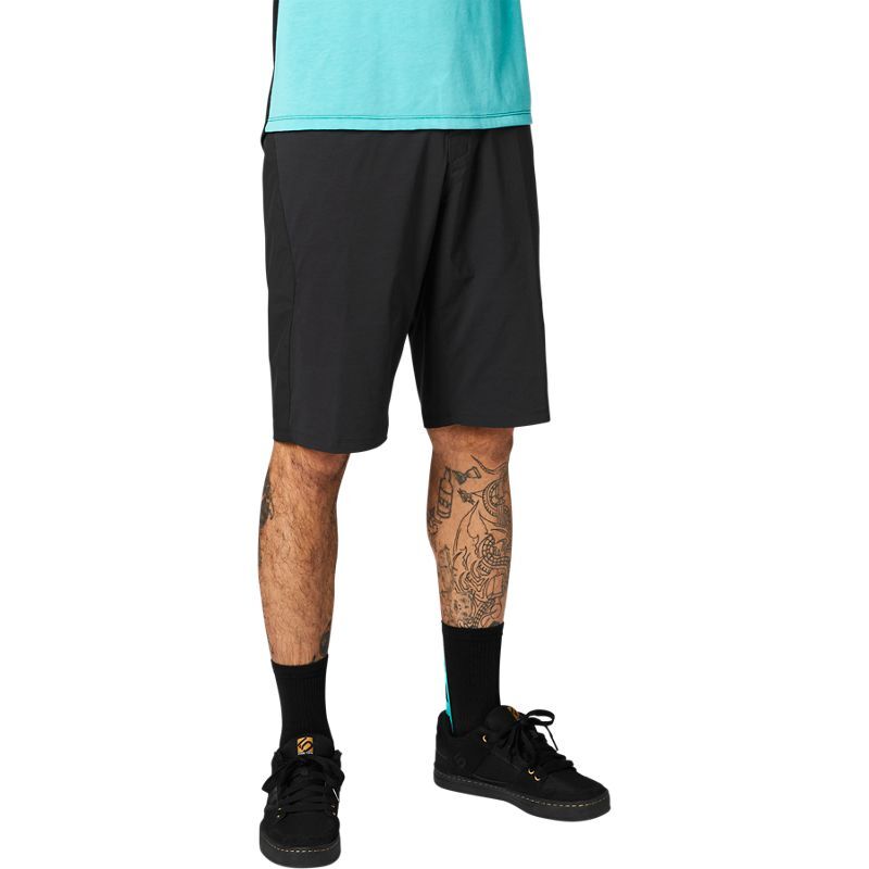 Fox RANGER WATER SHORTS click to zoom image