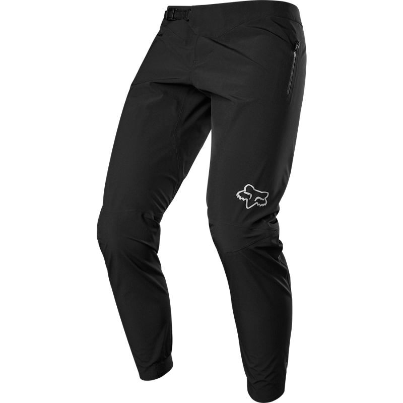 FOX RANGER 3L WATER PANT click to zoom image