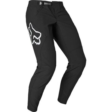 Fox DEFEND RACE PANTS