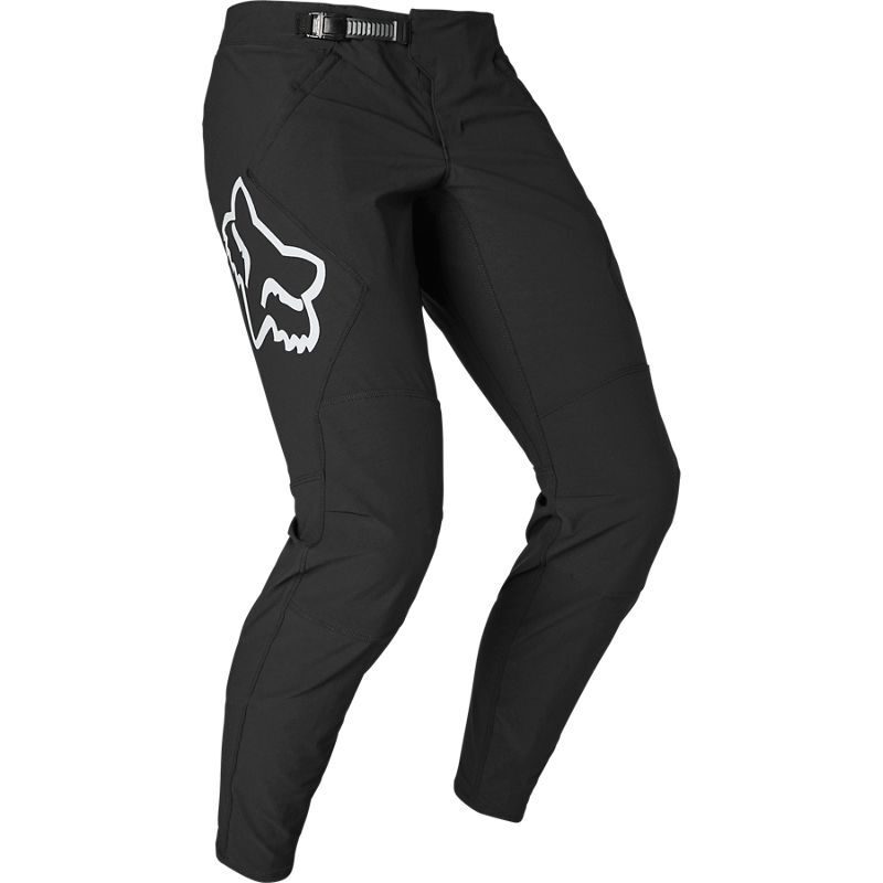 Fox DEFEND RACE PANTS click to zoom image