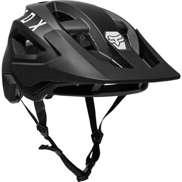 Fox SPEEDFRAME HELMET MIPS
