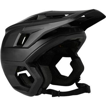 Fox DROPFRAME PRO HELMET