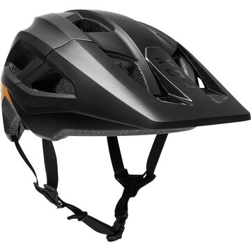 Fox MAINFRAME HELMET MIPS