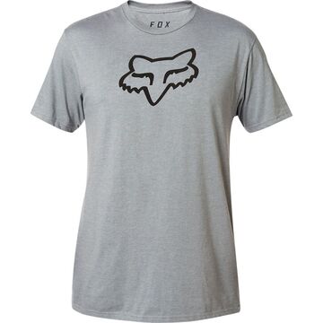 Fox LEGACY FOX HEAD BASIC TEE