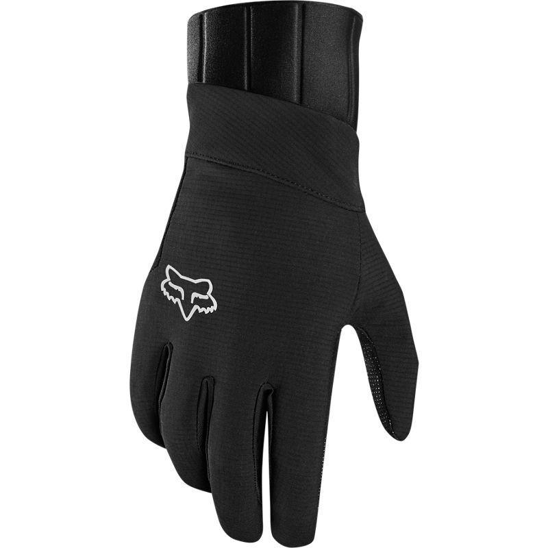 FOX DEFEND PRO FIRE GLOVES click to zoom image