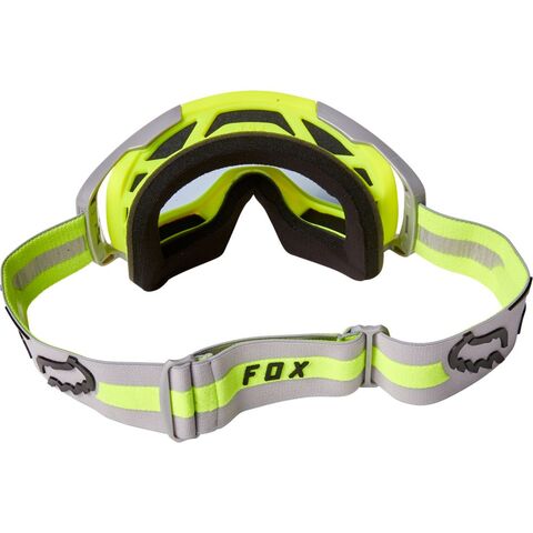 FOX Airspace Merz Goggle click to zoom image