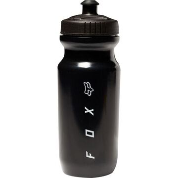 Fox Fox Head Base Water Bottle