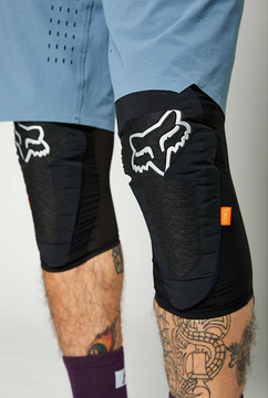 Fox Enduro D30 Knee Guard