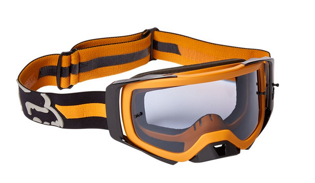 FOX RACING Airspace Merz Goggle click to zoom image