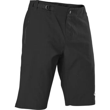 Fox Ranger Shorts