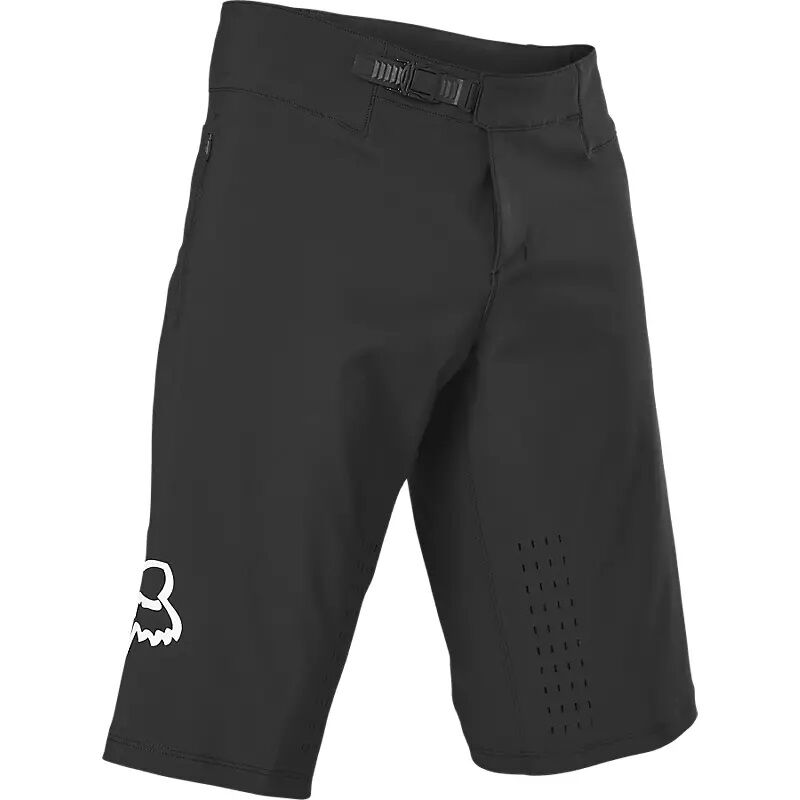 FOX RACING DEFEND SHORTS click to zoom image