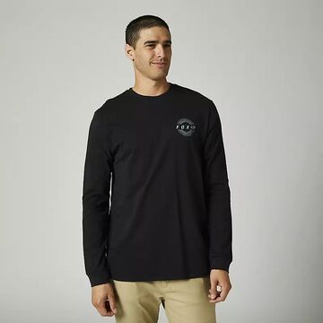 Fox PROXIMAH LONG SLEEVE PREMIUM TEE