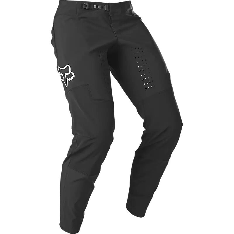 Fox Defend Pants click to zoom image