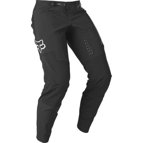 Fox Defend Pants FA22