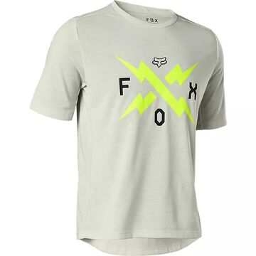 Fox YOUTH RANGER DRIRELEASE JERSEY
