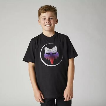 Fox YOUTH SKARZ TEE