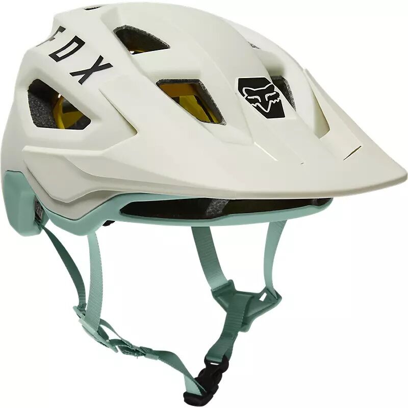 Fox Speedframe MIPS Mountain Bike Helmet Small click to zoom image