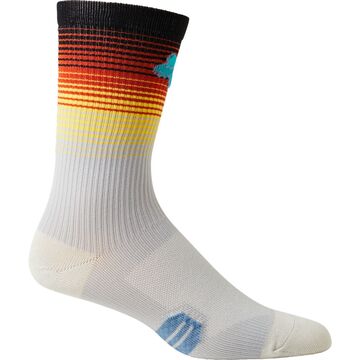 Fox 8" Ranger Park Sock