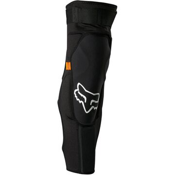 Fox Launch D30 Knee/Shin Guard