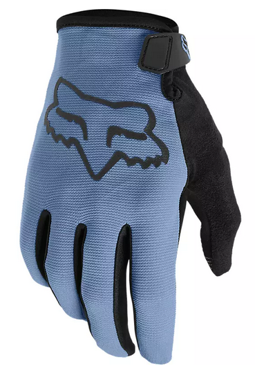 Fox Youth Ranger Gloves click to zoom image