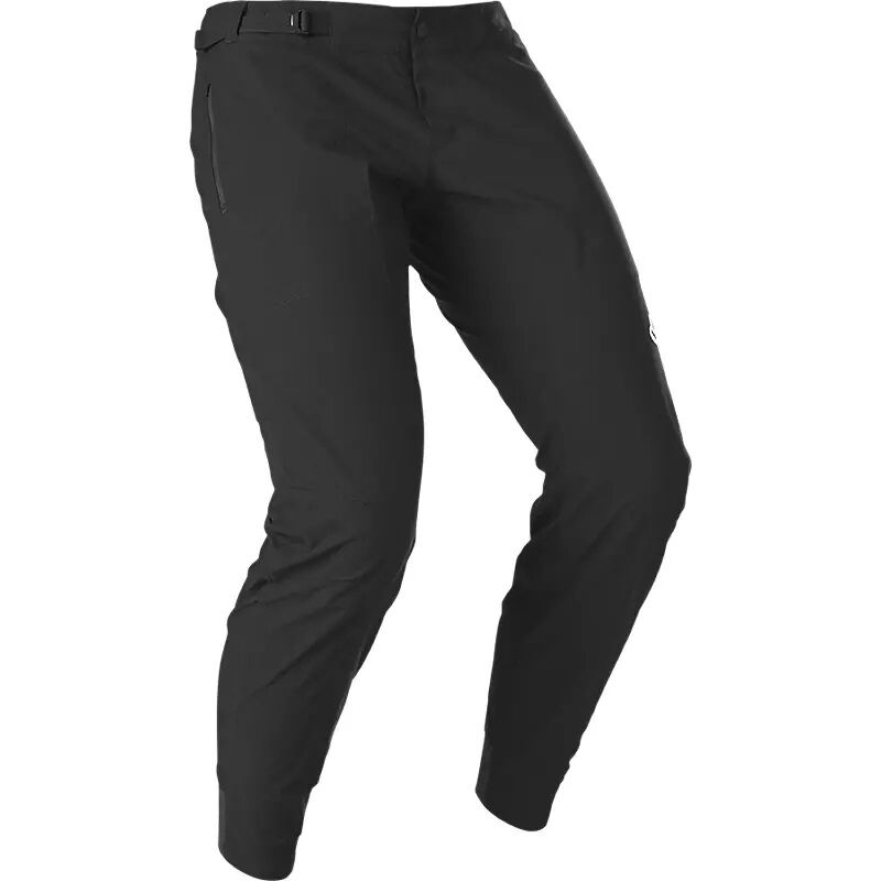 Fox Ranger Pants click to zoom image